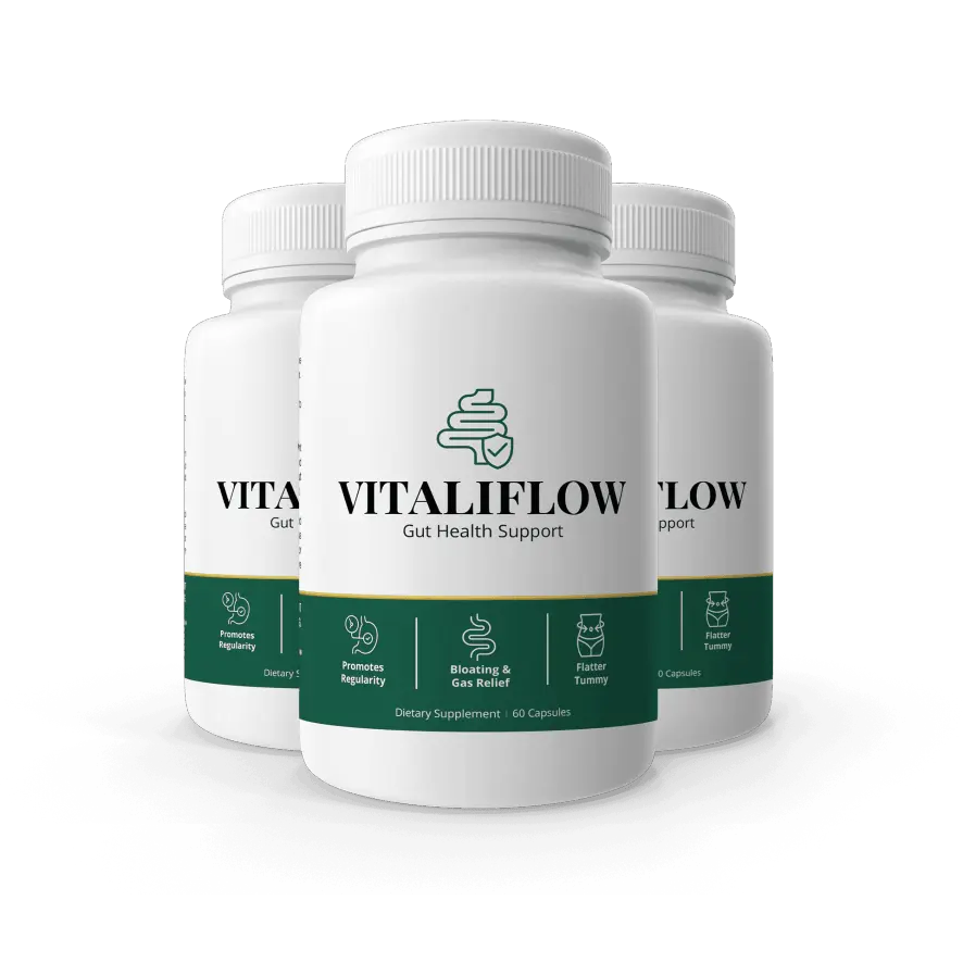 vitaliflow